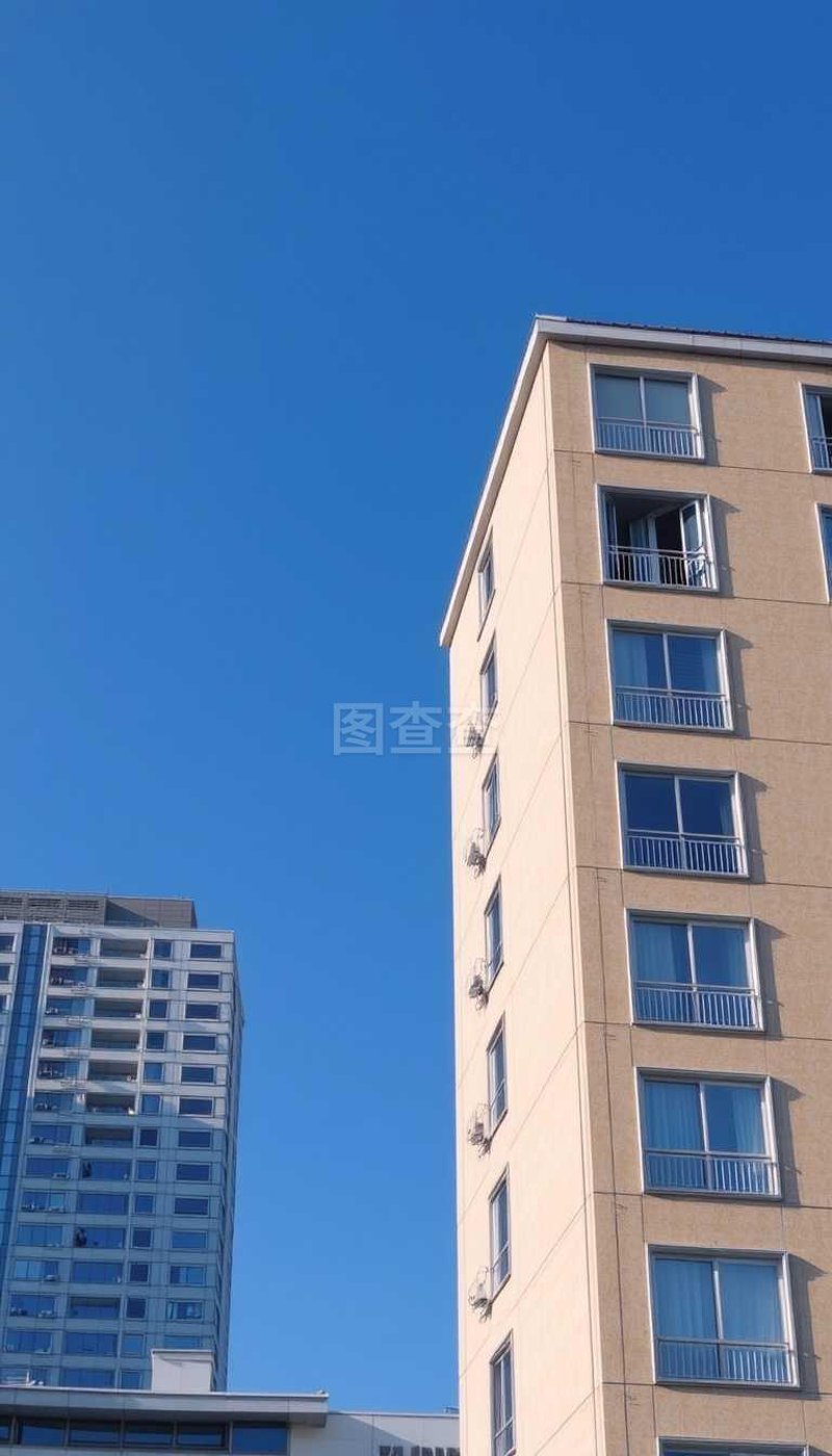 物业管理系统的选用指南