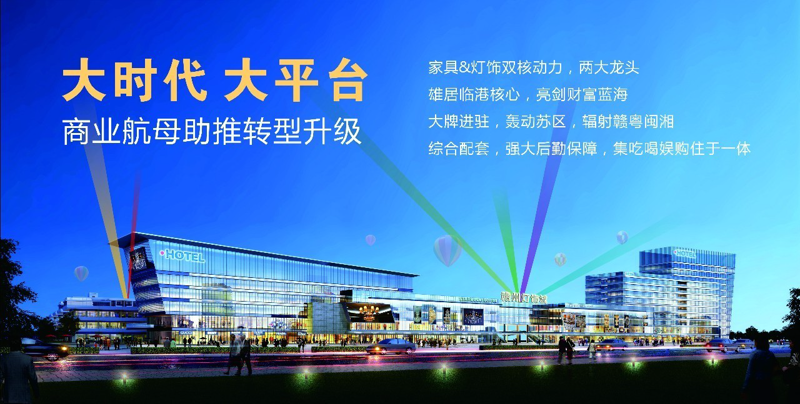 物业管理系统:选择与优化指南