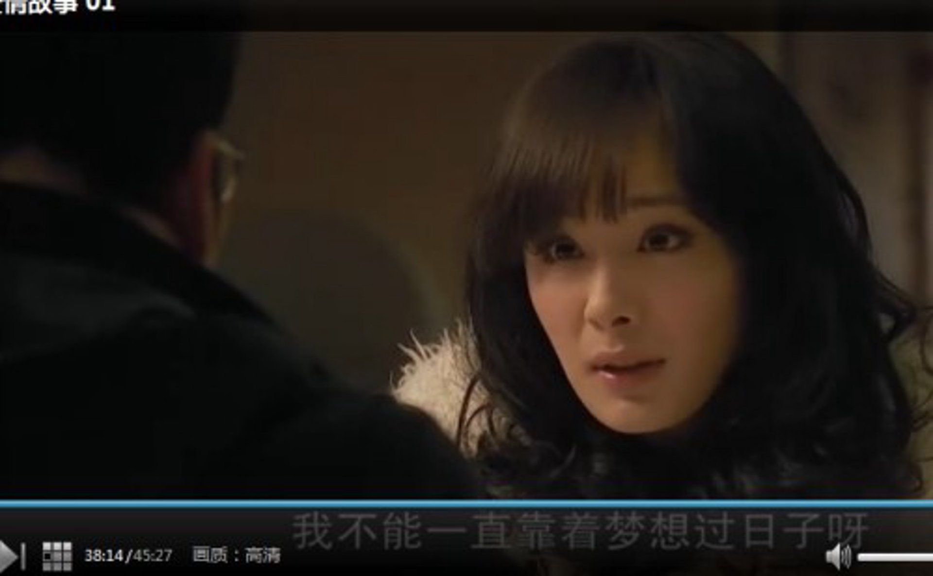 紫曦商业