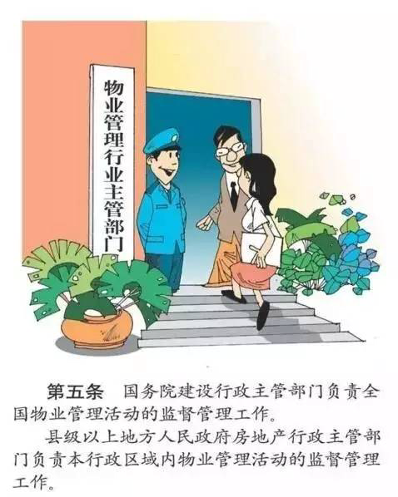 你是否对商业地产中的招商服务岗位充满好奇？今天，我们就来揭开这个神秘职位的真实面纱。