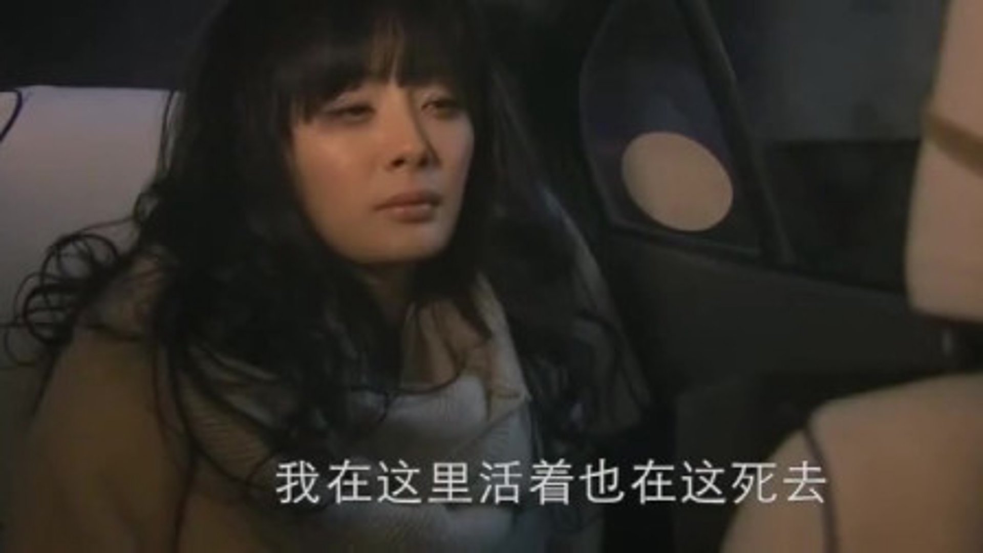 紫曦商业