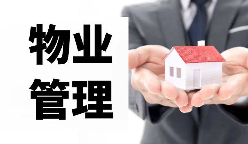 商业综合体运营：打造城市核心的活力引擎
